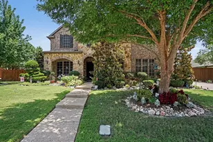 458 Whitewing Ln, Murphy, TX 75094 - Photo 2