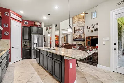 458 Whitewing Lane, Murphy, TX 75094 - Photo 8