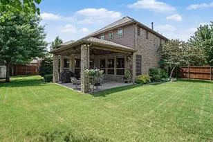 458 Whitewing Ln, Murphy, TX 75094 - Photo 20