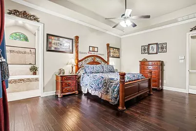 458 Whitewing Lane, Murphy, TX 75094 - Photo 14