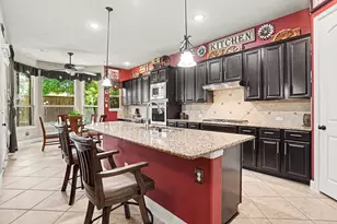 458 Whitewing Ln, Murphy, TX 75094 - Photo 8