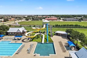 458 Whitewing Ln, Murphy, TX 75094 - Photo 32