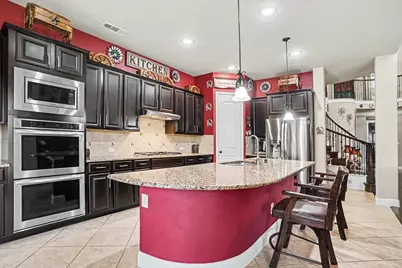 458 Whitewing Lane, Murphy, TX 75094 - Photo 10