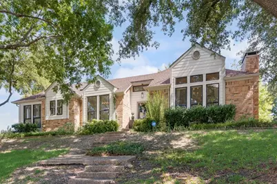 1108 N Lakeshore Drive, Rockwall, TX 75087 - Photo 28
