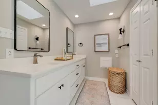 1108 N Lakeshore Dr, Rockwall, TX 75087 - Photo 18