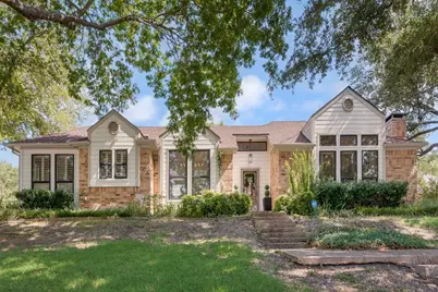 1108 N Lakeshore Drive, Rockwall, TX 75087 - Photo 2