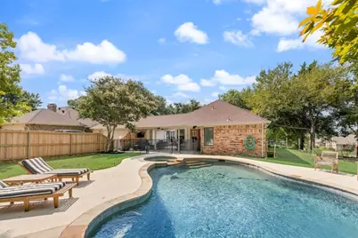 1108 N Lakeshore Drive, Rockwall, TX 75087 - Photo 26