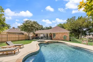1108 N Lakeshore Dr, Rockwall, TX 75087 - Photo 26