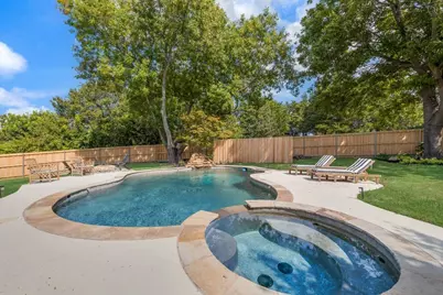 1108 N Lakeshore Drive, Rockwall, TX 75087 - Photo 1