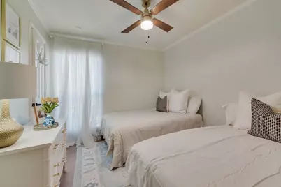 1108 N Lakeshore Drive, Rockwall, TX 75087 - Photo 20