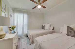 1108 N Lakeshore Dr, Rockwall, TX 75087 - Photo 20
