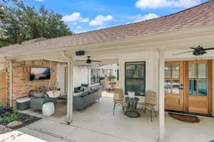 1108 N Lakeshore Dr, Rockwall, TX 75087 - Photo 24