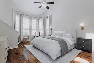 7611 Sweetgum Dr, Irving, TX 75063 - Photo 8