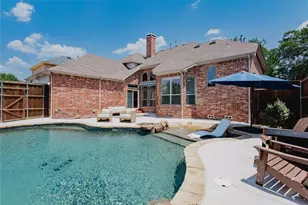 7611 Sweetgum Dr, Irving, TX 75063 - Photo 34
