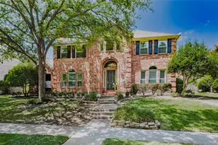 7611 Sweetgum Dr, Irving, TX 75063 - Photo 1