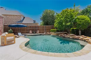 7611 Sweetgum Dr, Irving, TX 75063 - Photo 12