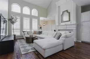 7611 Sweetgum Dr, Irving, TX 75063 - Photo 6