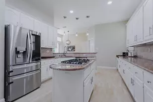 7611 Sweetgum Dr, Irving, TX 75063 - Photo 20