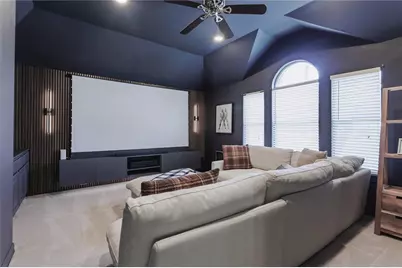 7611 Sweetgum Drive, Irving, TX 75063 - Photo 30
