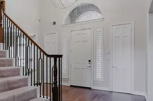 7611 Sweetgum Dr, Irving, TX 75063 - Photo 36