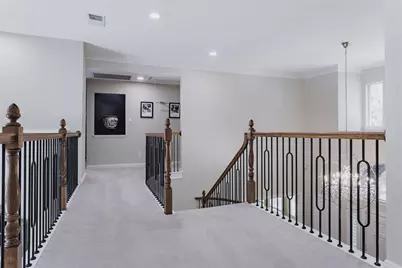 7611 Sweetgum Drive, Irving, TX 75063 - Photo 28