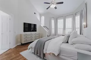 7611 Sweetgum Dr, Irving, TX 75063 - Photo 24