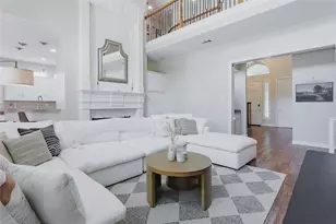 7611 Sweetgum Dr, Irving, TX 75063 - Photo 24