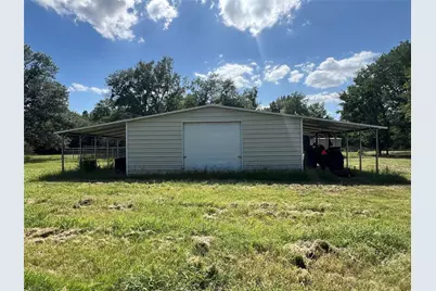 Tbd County Road 4719, Cumby, TX 75433 - Photo 26