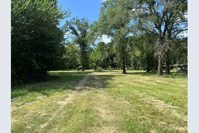 Tbd County Road 4719, Cumby, TX 75433 - Photo 22