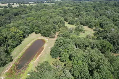 Tbd County Road 4719, Cumby, TX 75433 - Photo 16