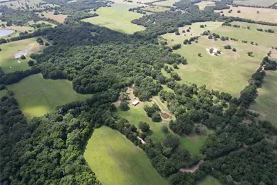 Tbd County Road 4719, Cumby, TX 75433 - Photo 20