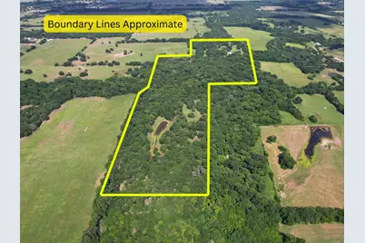 Tbd County Road 4719, Cumby, TX 75433 - Photo 2