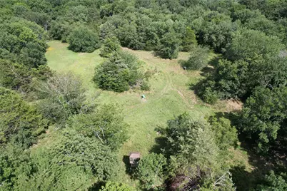 Tbd County Road 4719, Cumby, TX 75433 - Photo 18