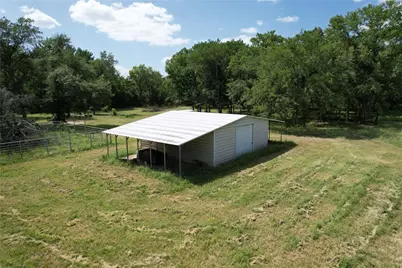 Tbd County Road 4719, Cumby, TX 75433 - Photo 4