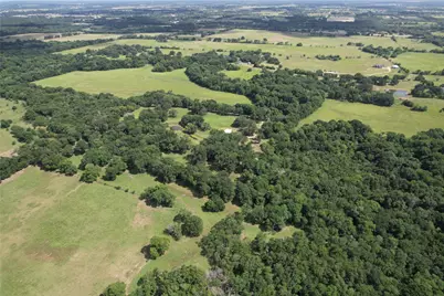 Tbd County Road 4719, Cumby, TX 75433 - Photo 12