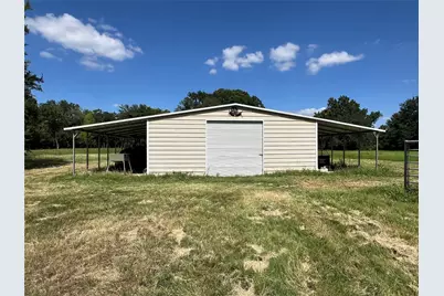 Tbd County Road 4719, Cumby, TX 75433 - Photo 24