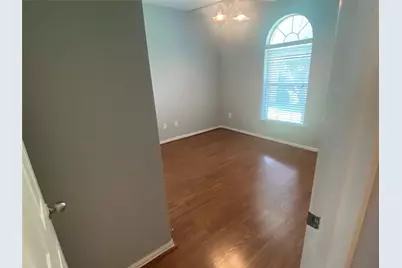 1609 Shady Oaks Lane, Prosper, TX 75078 - Photo 2