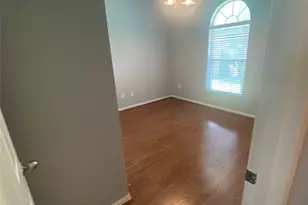 1609 Shady Oaks Ln, Prosper, TX 75078 - Photo 2