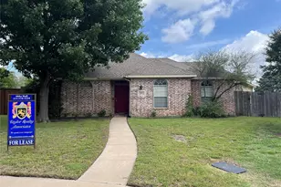 1609 Shady Oaks Ln, Prosper, TX 75078 - Photo 1