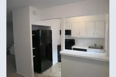 4704 Abbott #105, Highland Park, TX 75205 - Photo 12