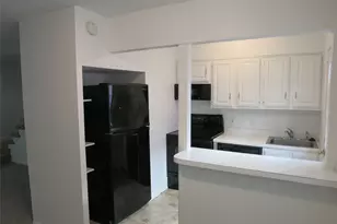4704 Abbott, Highland Park, TX 75205 - Photo 12