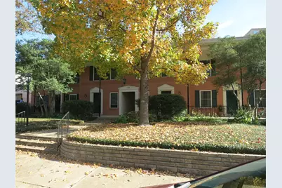 4704 Abbott #105, Highland Park, TX 75205 - Photo 1