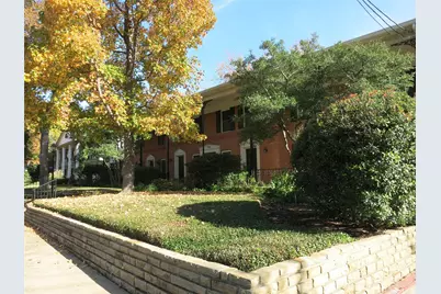 4704 Abbott #105, Highland Park, TX 75205 - Photo 2