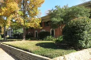 4704 Abbott, Highland Park, TX 75205 - Photo 2