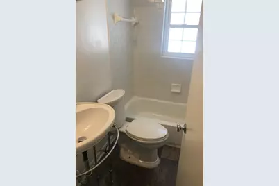 4704 Abbott #105, Highland Park, TX 75205 - Photo 14
