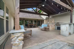 6423 Redpine Rd, Dallas, TX 75248 - Photo 32