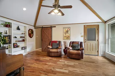 6423 Redpine Road, Dallas, TX 75248 - Photo 8