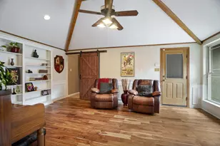 6423 Redpine Rd, Dallas, TX 75248 - Photo 8