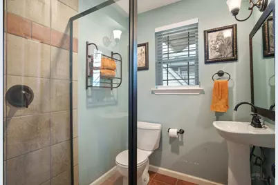 6423 Redpine Road, Dallas, TX 75248 - Photo 20