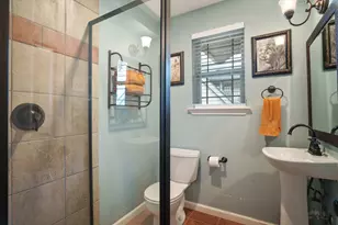 6423 Redpine Rd, Dallas, TX 75248 - Photo 20
